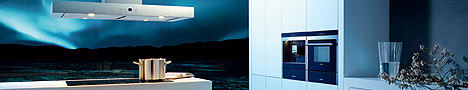 siemens_azienda