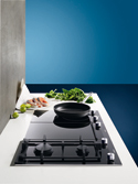 siemens_cottura