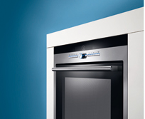 siemens_forno